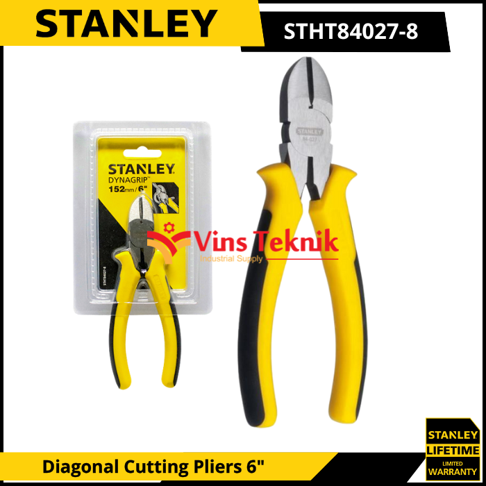 Product Image Not Avilable