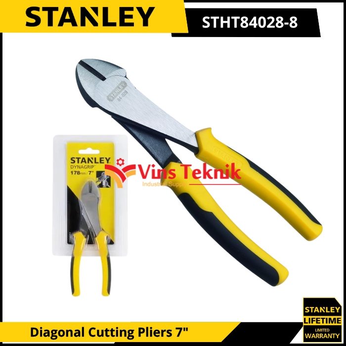 Product Image Not Avilable