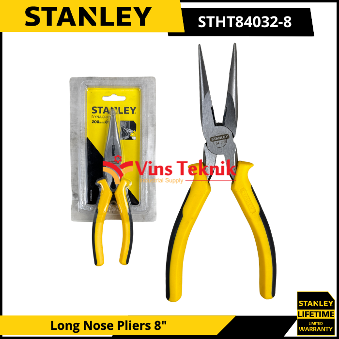 Product Image Not Avilable