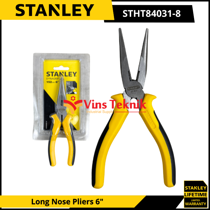Product Image Not Avilable