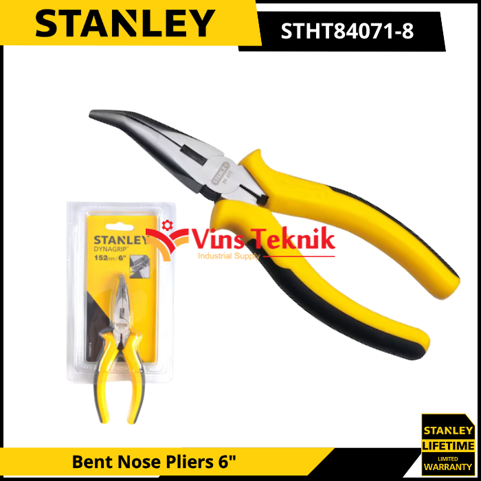 Product Image Not Avilable