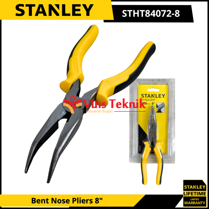 Product Image Not Avilable