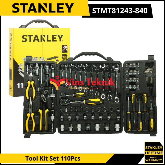 Product Image Not Avilable