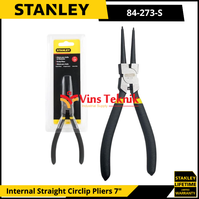 Product Image Not Avilable
