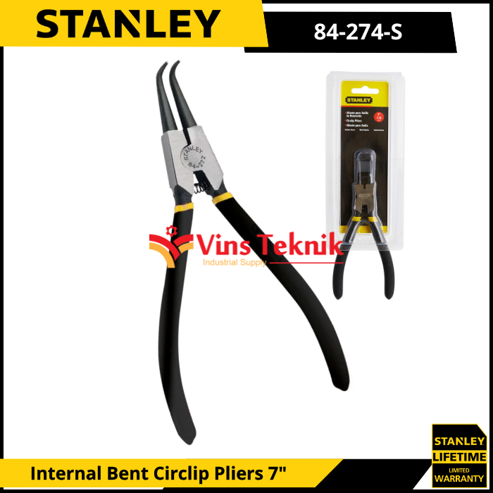Product Image Not Avilable