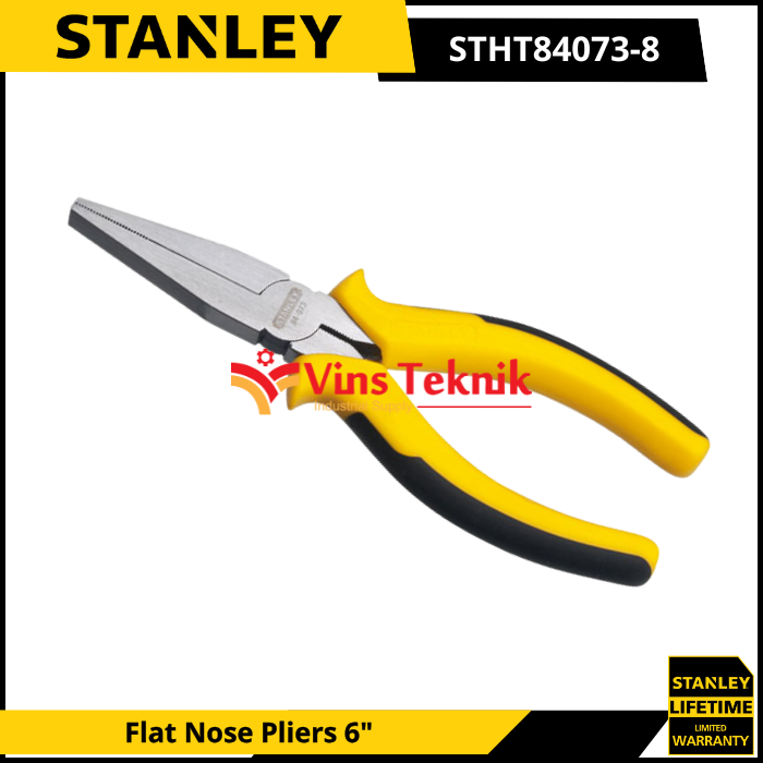 Product Image Not Avilable