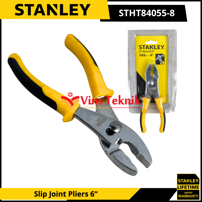 Product Image Not Avilable