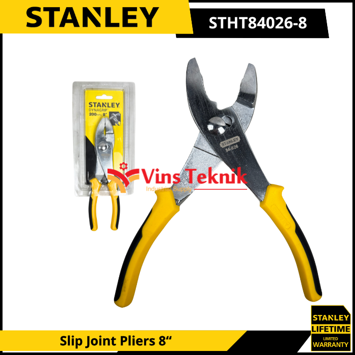 Product Image Not Avilable