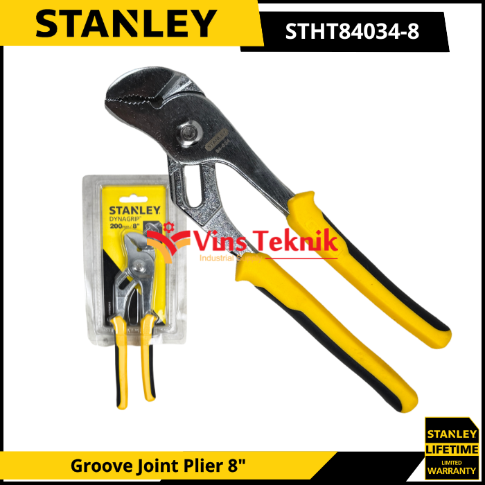 Product Image Not Avilable