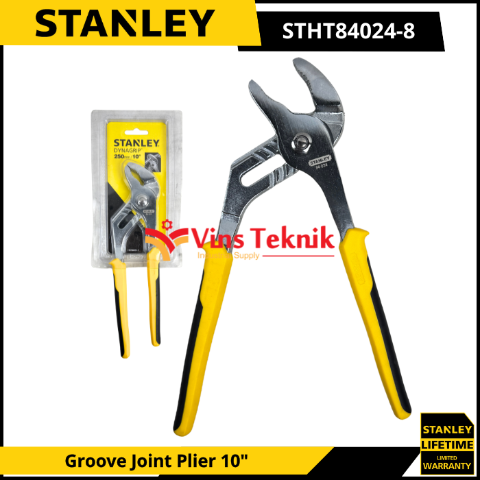 Product Image Not Avilable