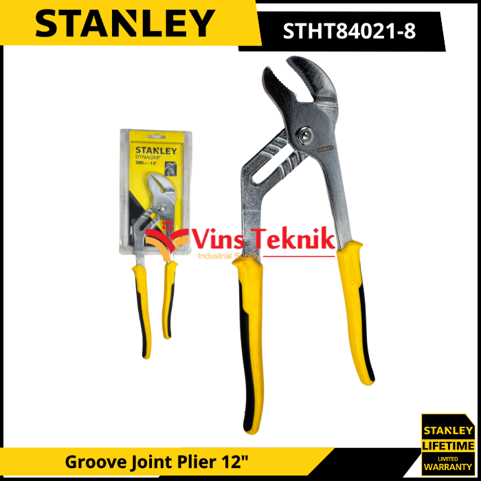 Product Image Not Avilable