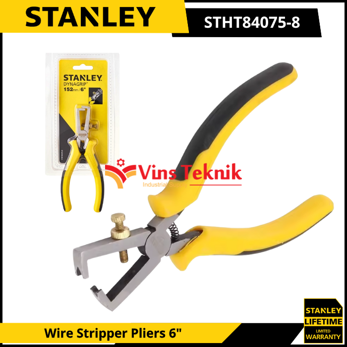 Product Image Not Avilable