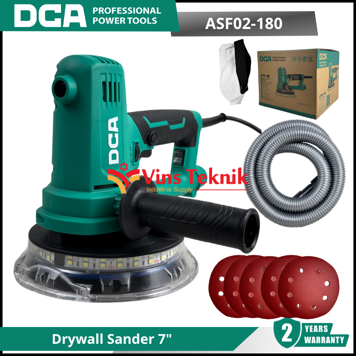 Product Image Not Avilable