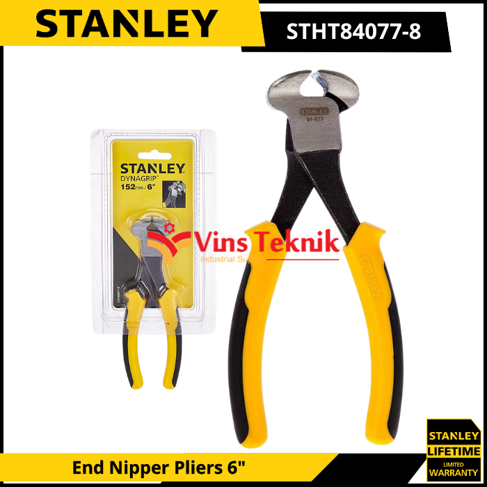 Product Image Not Avilable