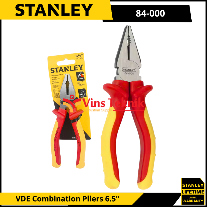Product Image Not Avilable