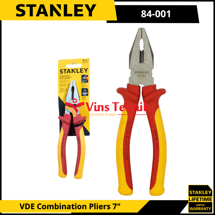 Product Image Not Avilable