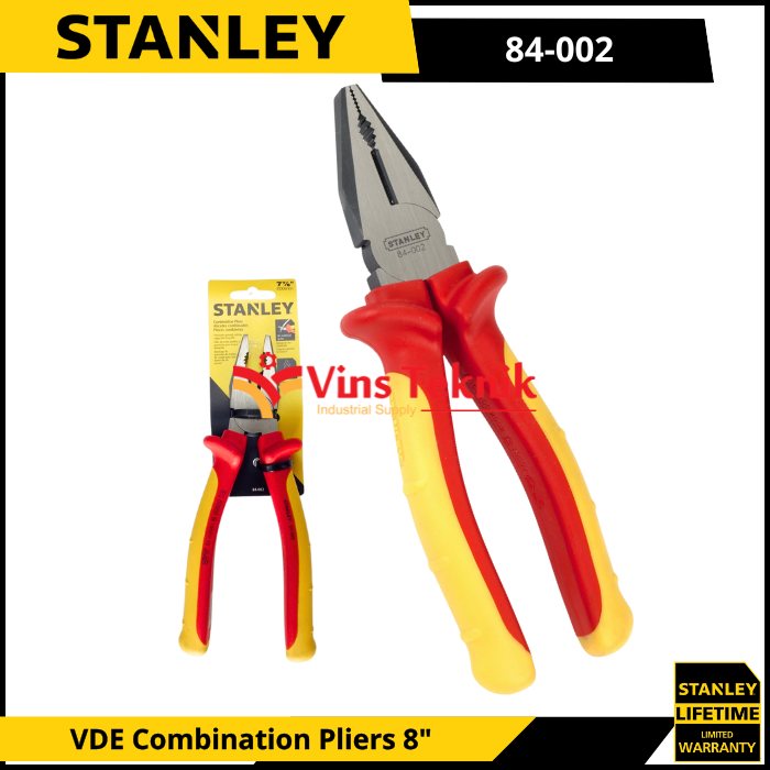 Product Image Not Avilable