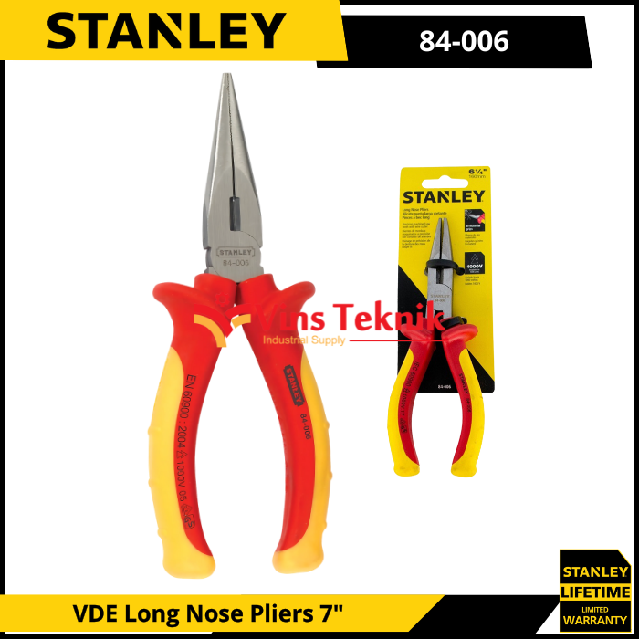 Product Image Not Avilable