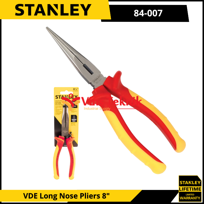 Product Image Not Avilable