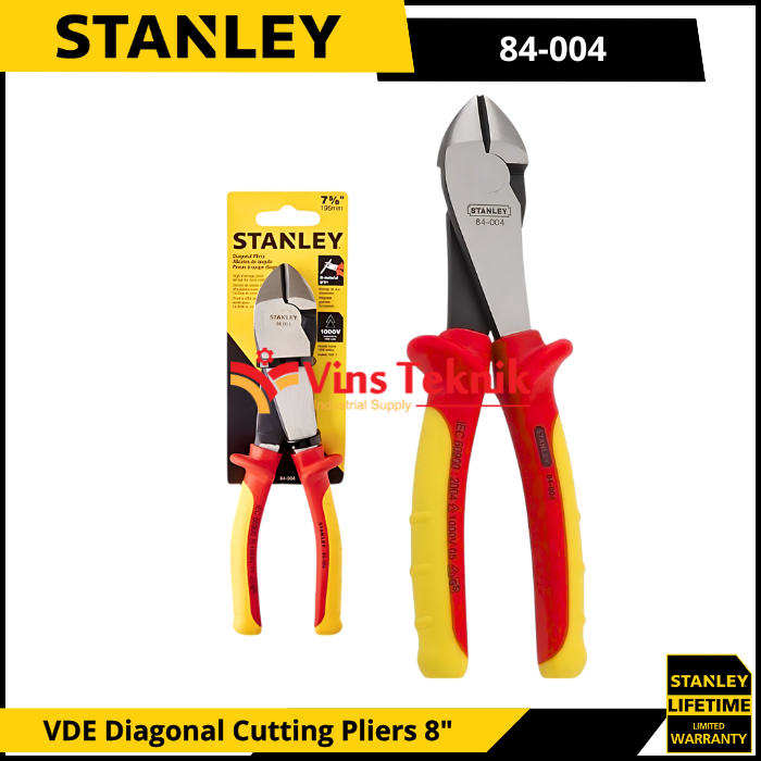 Product Image Not Avilable
