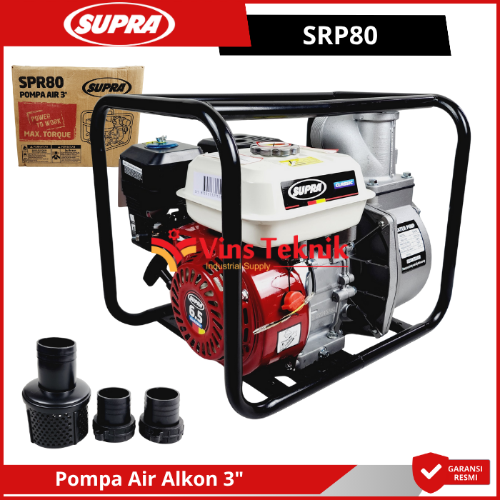 Product Image Not Avilable