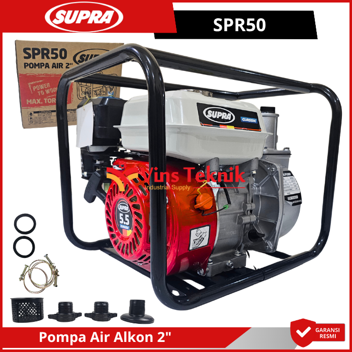 Product Image Not Avilable