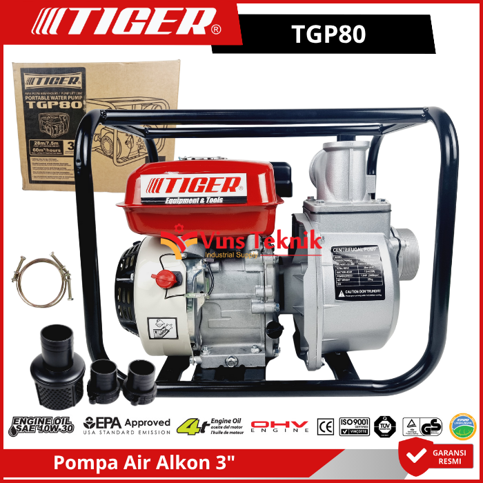 Product Image Not Avilable