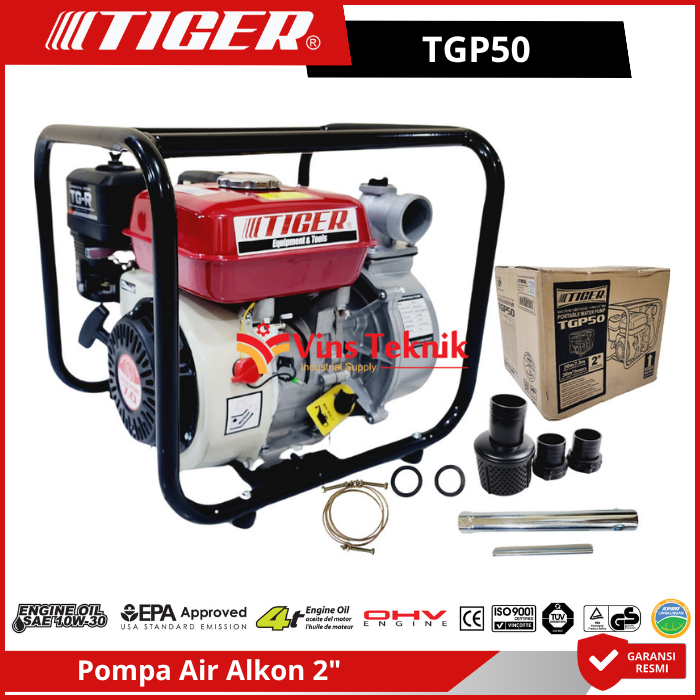 Product Image Not Avilable