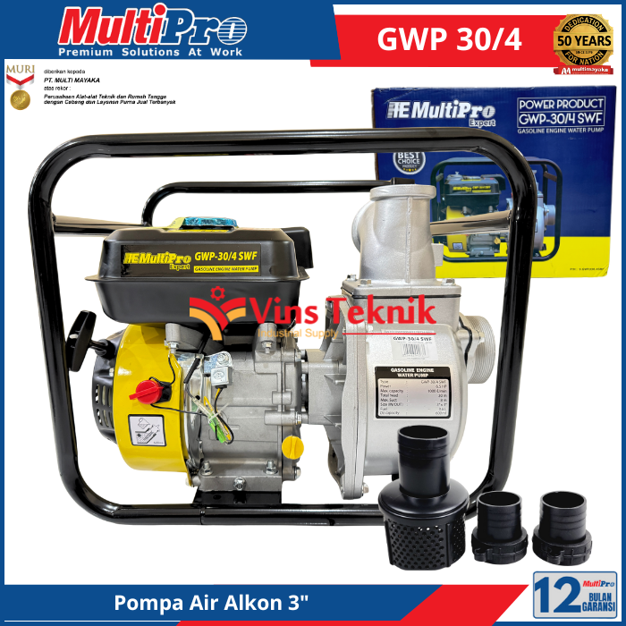 Product Image Not Avilable