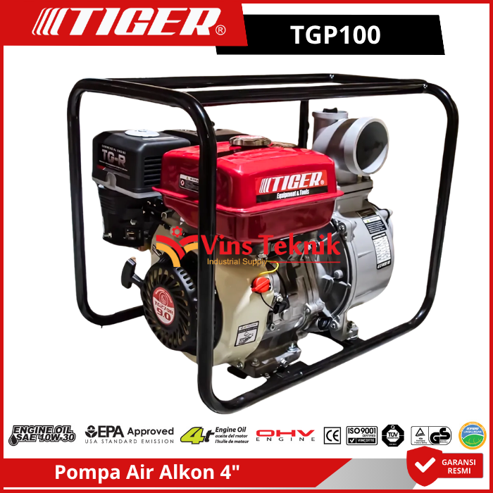 Product Image Not Avilable