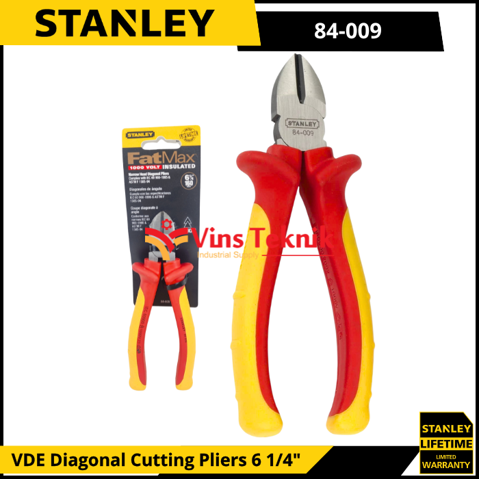 Product Image Not Avilable