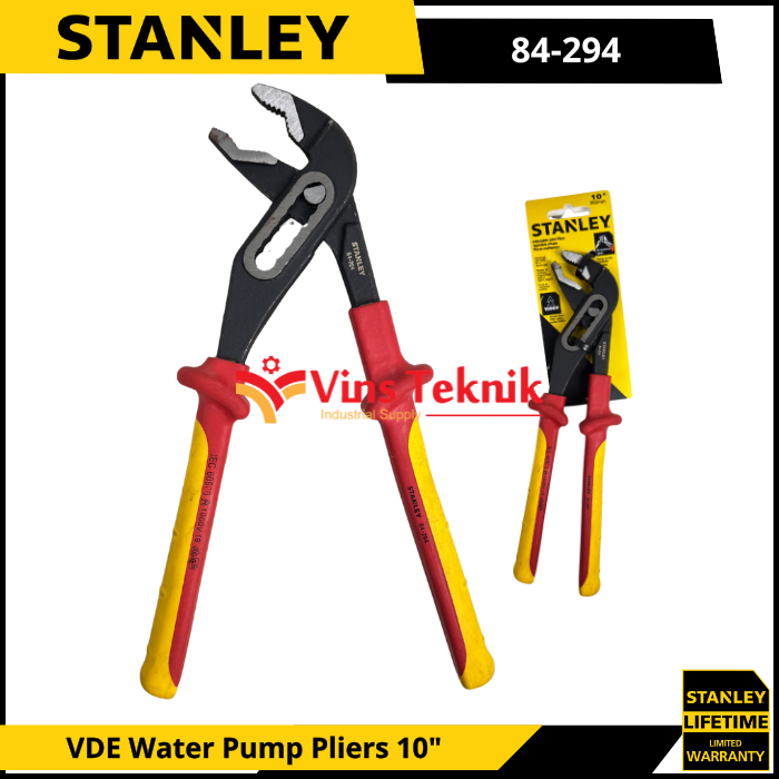 Product Image Not Avilable