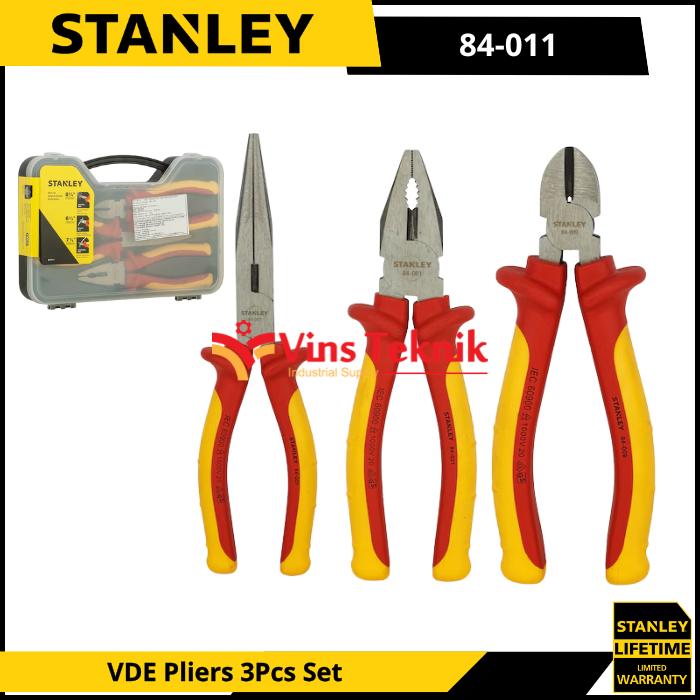 Product Image Not Avilable
