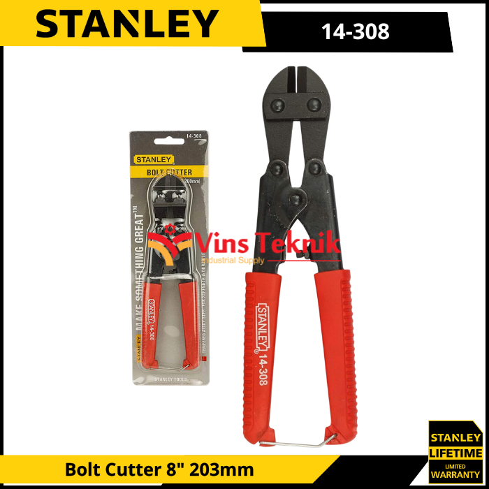 Product Image Not Avilable
