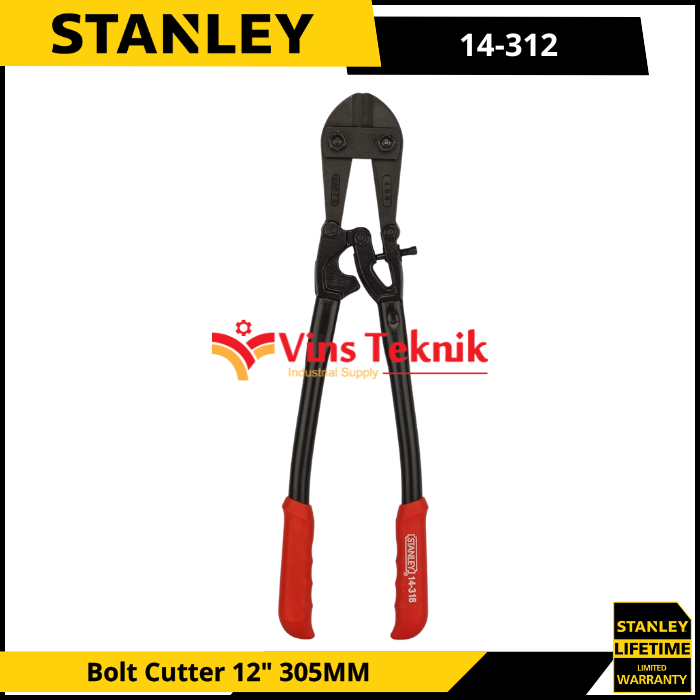 Product Image Not Avilable