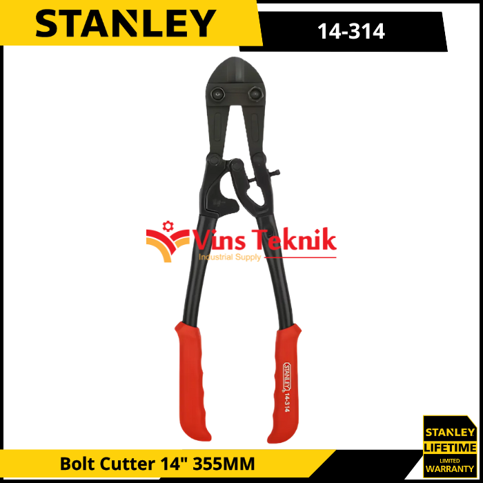 Product Image Not Avilable