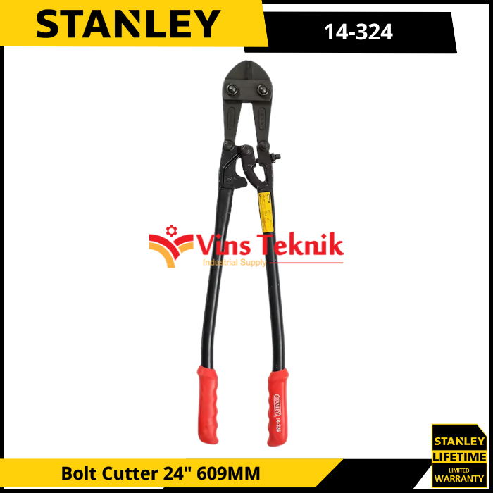 Product Image Not Avilable