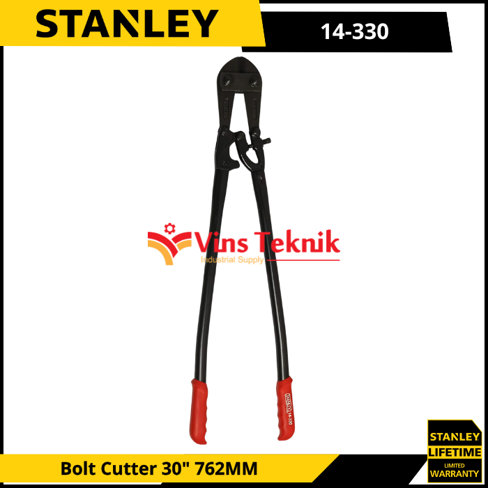 Product Image Not Avilable