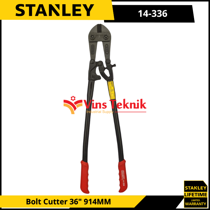 Product Image Not Avilable
