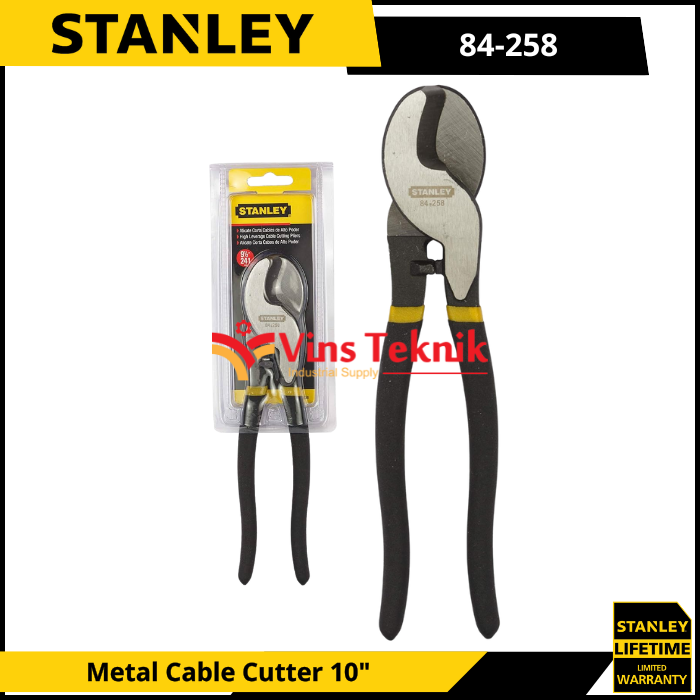 Product Image Not Avilable