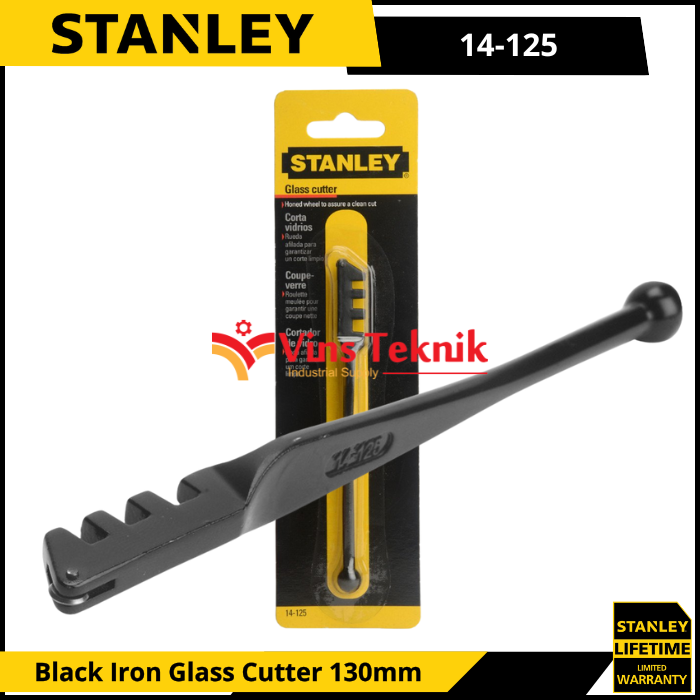 Product Image Not Avilable