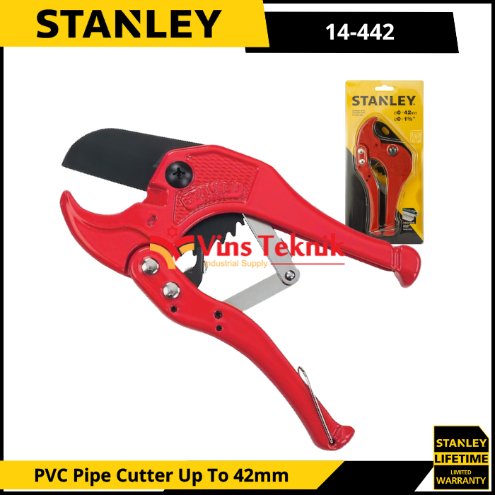 Product Image Not Avilable