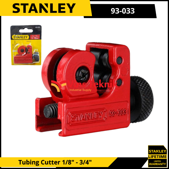 Product Image Not Avilable