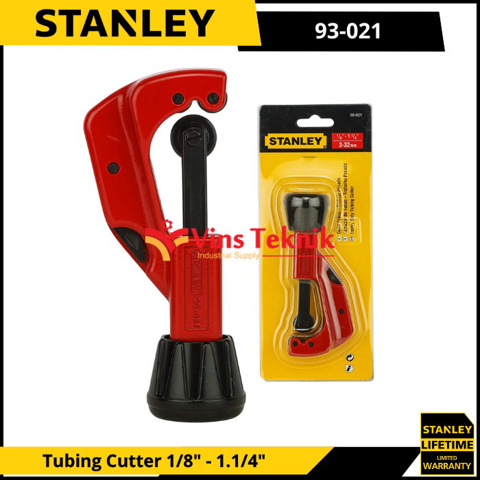 Product Image Not Avilable