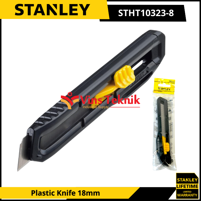 Product Image Not Avilable