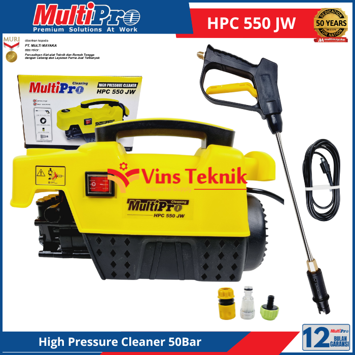 Product Image Not Avilable