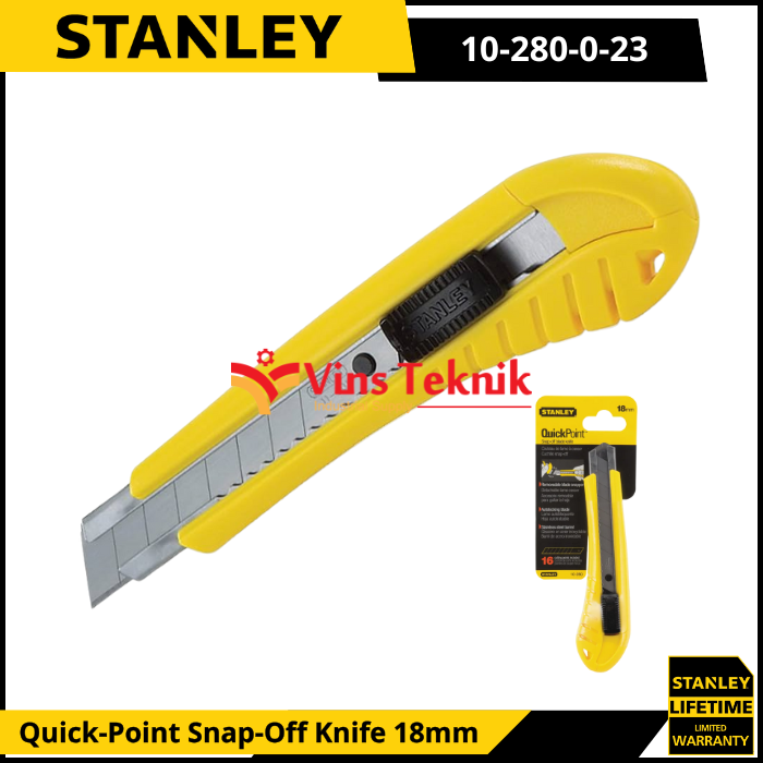 Product Image Not Avilable