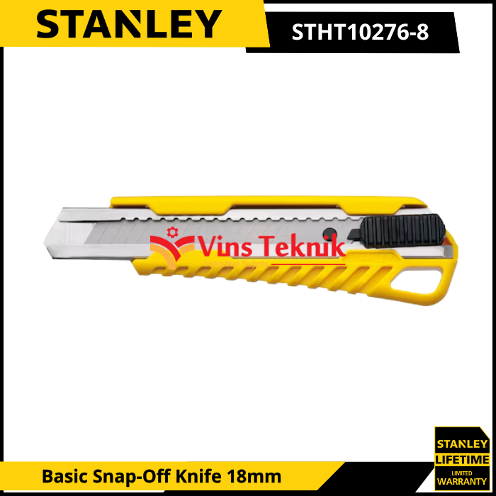 Product Image Not Avilable