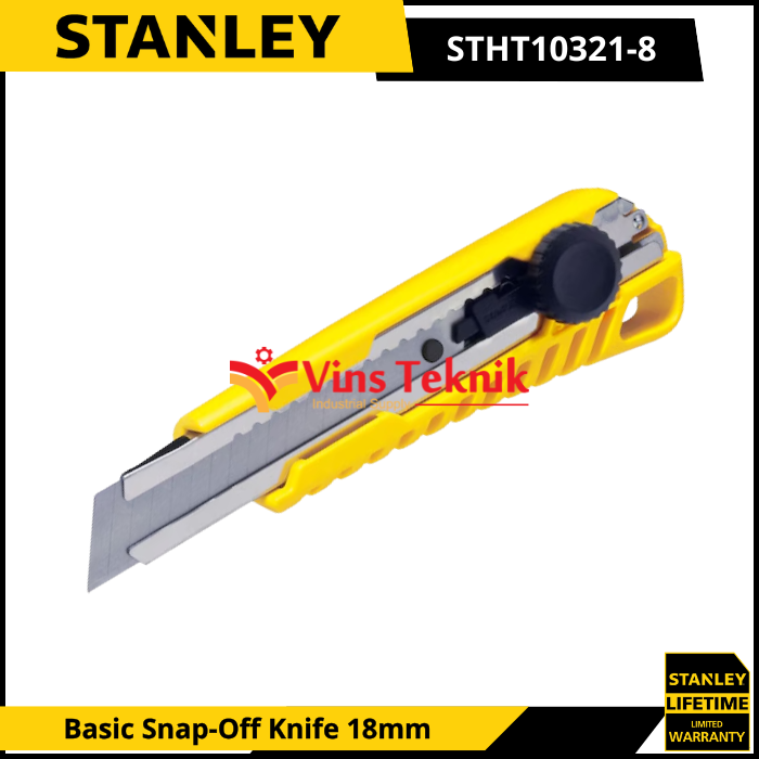 Product Image Not Avilable