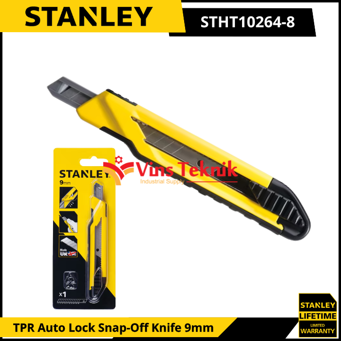 Product Image Not Avilable